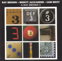 ray_brown-a_ray_brown_3.jpg