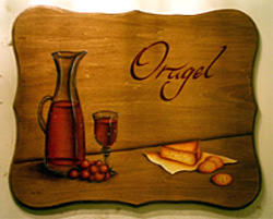 041222_orgel_sign.jpg