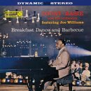 050109_basie_breakfast.jpg