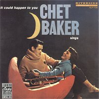 050320_chet_baker_itcouldhappen.jpg