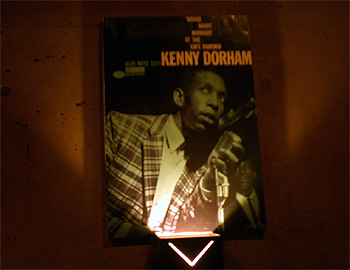 050528_take5_kenny.jpg