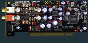 060223_onkyo_se-90pci.jpg