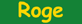 Roge